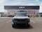 2027 Kia TELLURIDE Base