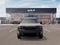 2027 Kia TELLURIDE Base