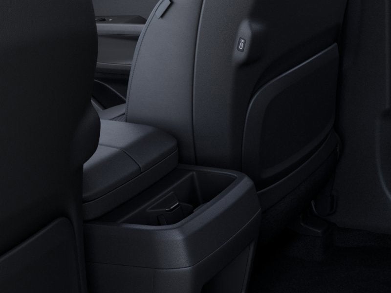 2027 Kia TELLURIDE Base