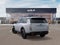 2027 Kia TELLURIDE Base