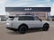 2027 Kia TELLURIDE Base