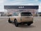 2027 Kia TELLURIDE Base