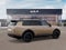 2027 Kia TELLURIDE Base