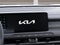 2027 Kia TELLURIDE Base