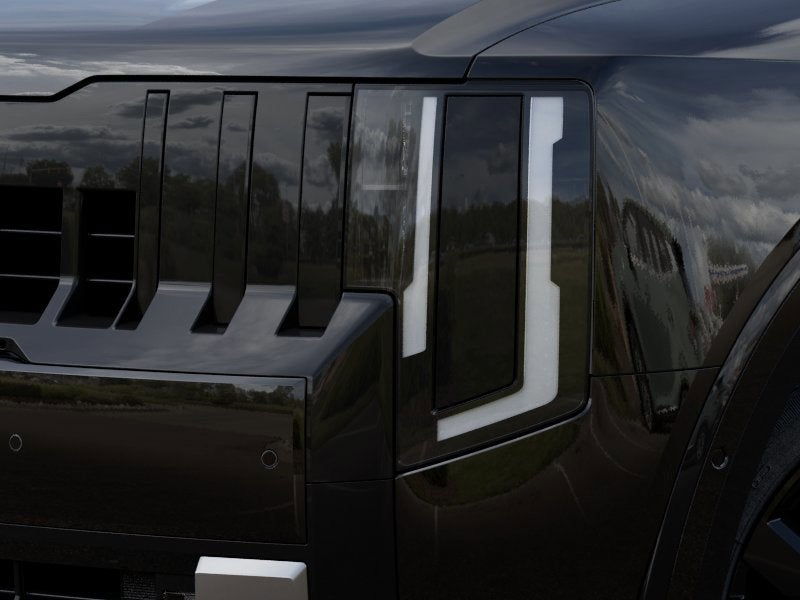 2027 Kia TELLURIDE SX