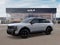 2027 Kia TELLURIDE Base