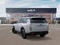 2027 Kia TELLURIDE Base