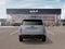 2027 Kia TELLURIDE Base