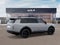 2027 Kia TELLURIDE Base