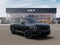 2027 Kia TELLURIDE X-PRO SX