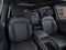 2027 Kia TELLURIDE X-PRO SX