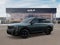 2027 Kia TELLURIDE Base