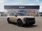 2027 Kia TELLURIDE Base
