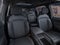 2027 Kia TELLURIDE Base