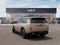 2027 Kia TELLURIDE Base