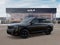 2027 Kia TELLURIDE Base