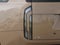 2027 Kia TELLURIDE Base