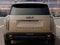 2027 Kia TELLURIDE Base