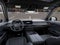 2027 Kia TELLURIDE Base