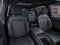 2027 Kia TELLURIDE Base