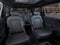 2027 Kia TELLURIDE Base