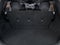 2027 Kia TELLURIDE Base