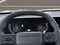 2027 Kia TELLURIDE Base