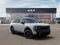 2027 Kia TELLURIDE X-PRO SX