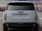 2027 Kia TELLURIDE X-PRO SX