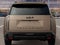 2027 Kia TELLURIDE Base