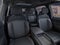 2027 Kia TELLURIDE Base