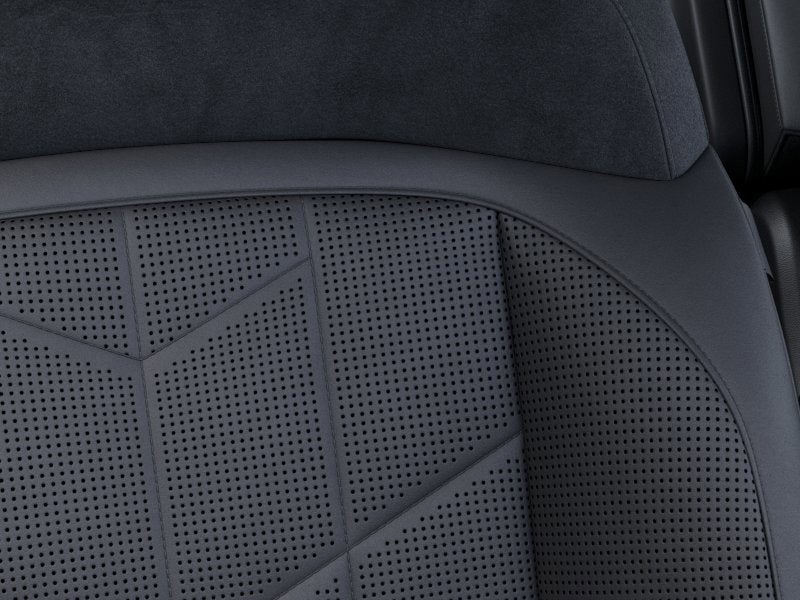 2027 Kia TELLURIDE Base