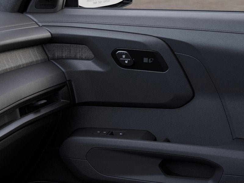 2027 Kia TELLURIDE Base