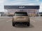2027 Kia TELLURIDE Base