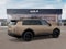 2027 Kia TELLURIDE Base