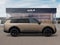 2027 Kia TELLURIDE Base
