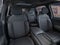 2027 Kia TELLURIDE Base