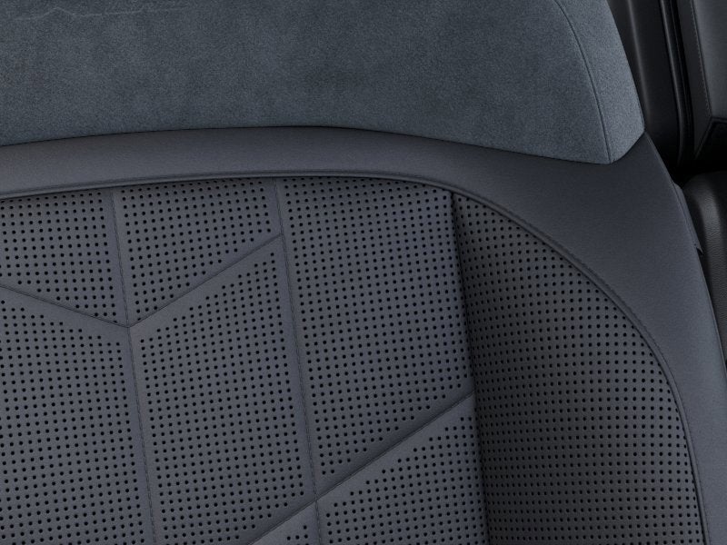 2027 Kia TELLURIDE Base