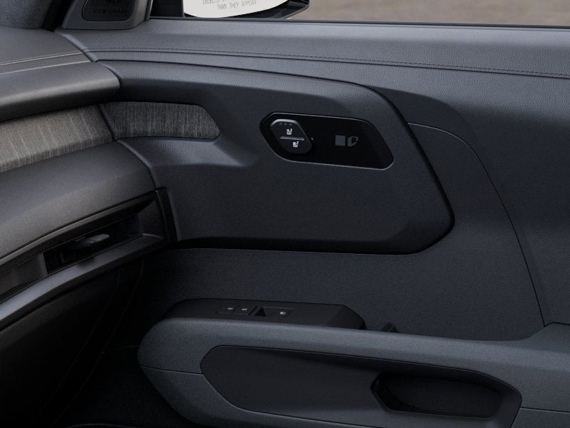 2027 Kia TELLURIDE Base