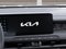 2027 Kia TELLURIDE Base