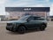 2027 Kia TELLURIDE Base