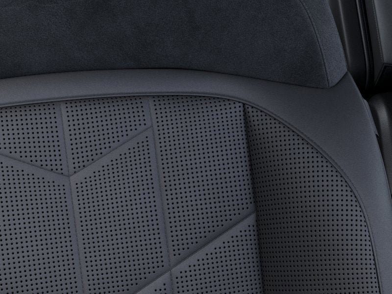 2027 Kia TELLURIDE Base