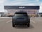 2027 Kia TELLURIDE Base