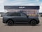 2027 Kia TELLURIDE Base