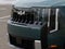 2027 Kia TELLURIDE HYBRID Base