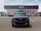 2027 Kia TELLURIDE HYBRID Base