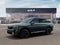 2027 Kia TELLURIDE HYBRID Base