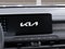 2027 Kia TELLURIDE HYBRID Base