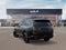 2027 Kia TELLURIDE HYBRID Base