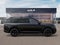 2027 Kia TELLURIDE HYBRID Base